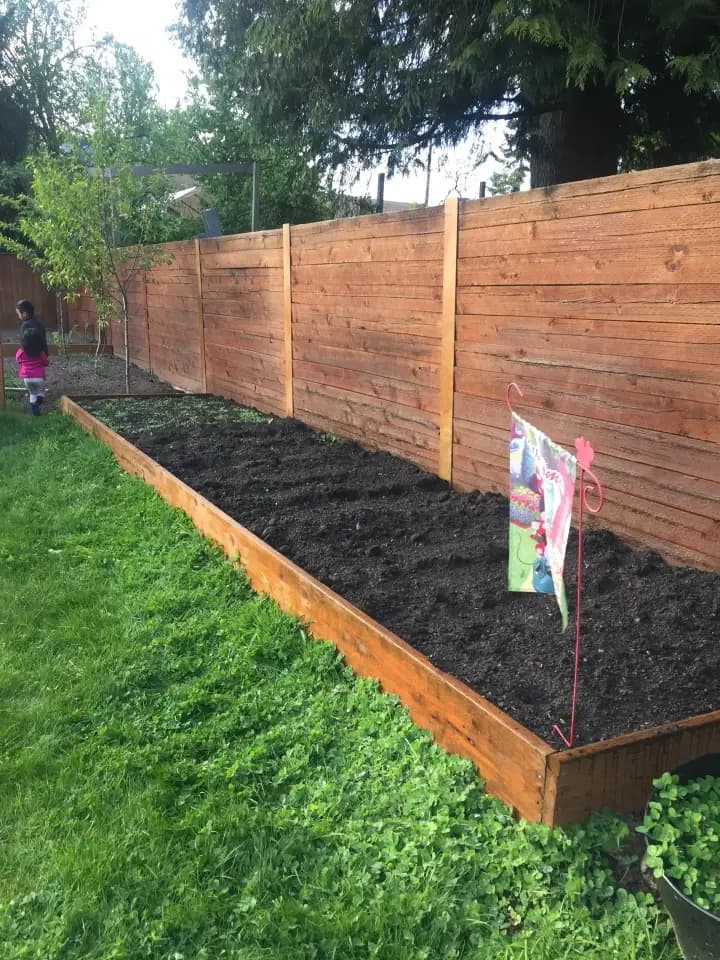 Fencing Solutions 3