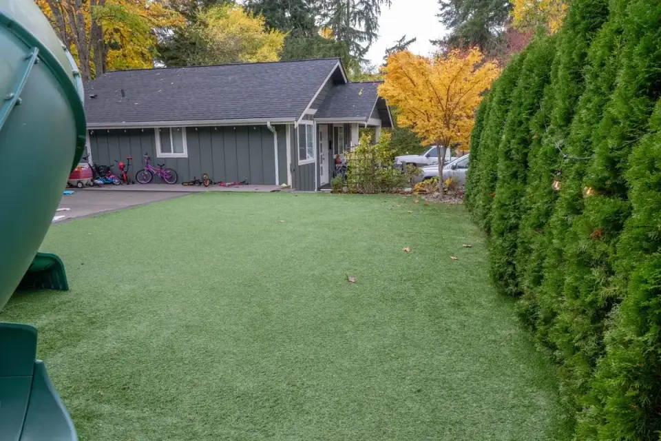 After - Property Transformation 1