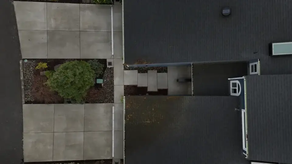 Landscape Design 3