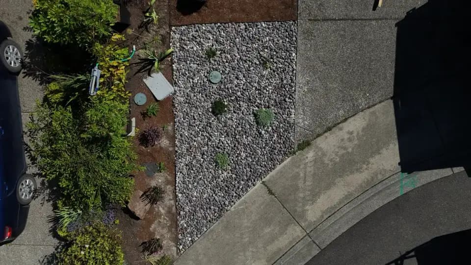 Landscape Design 4