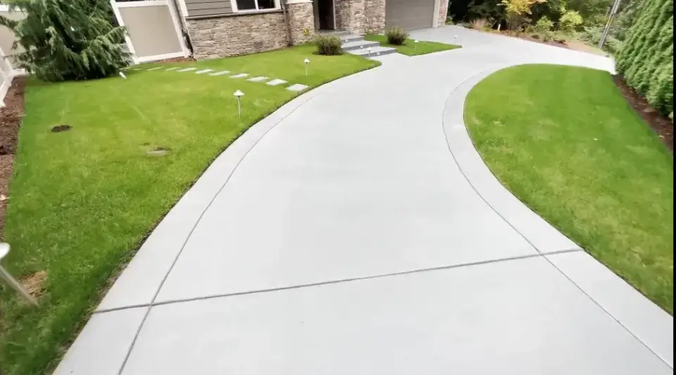 Sod Installation 4