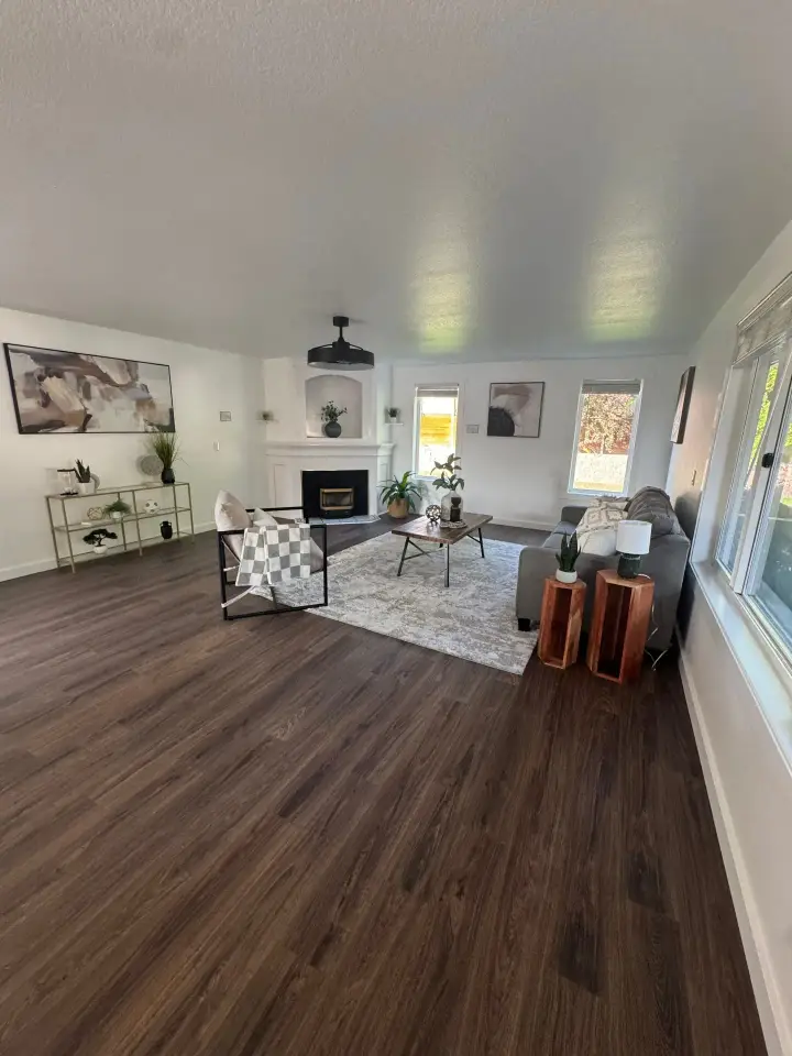 Renovation 2
