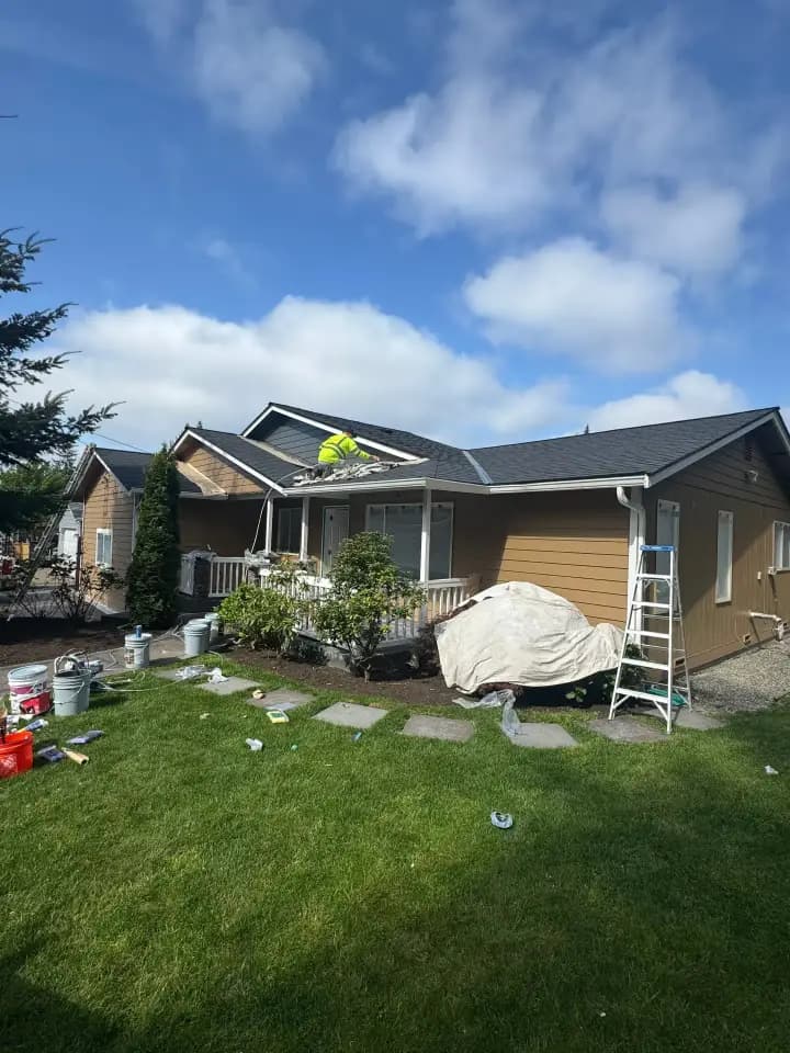 Roofing Services 1