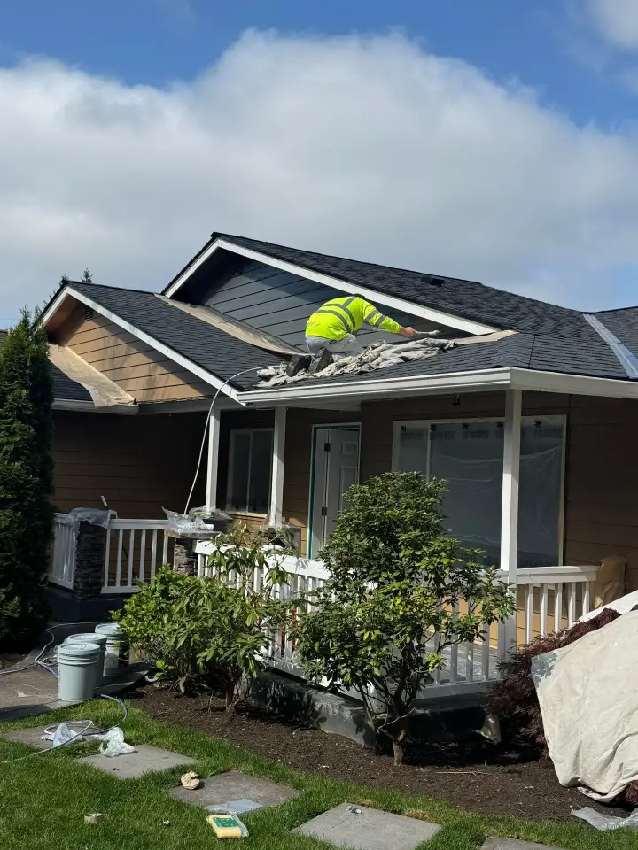 Roofing Services 2