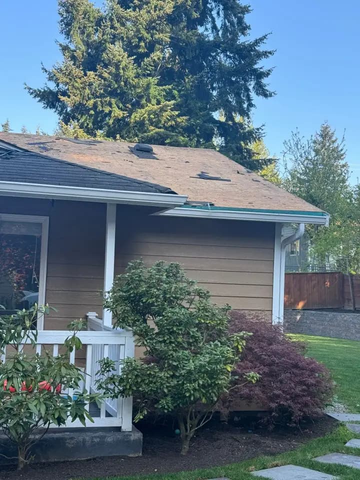 Roofing Services 3