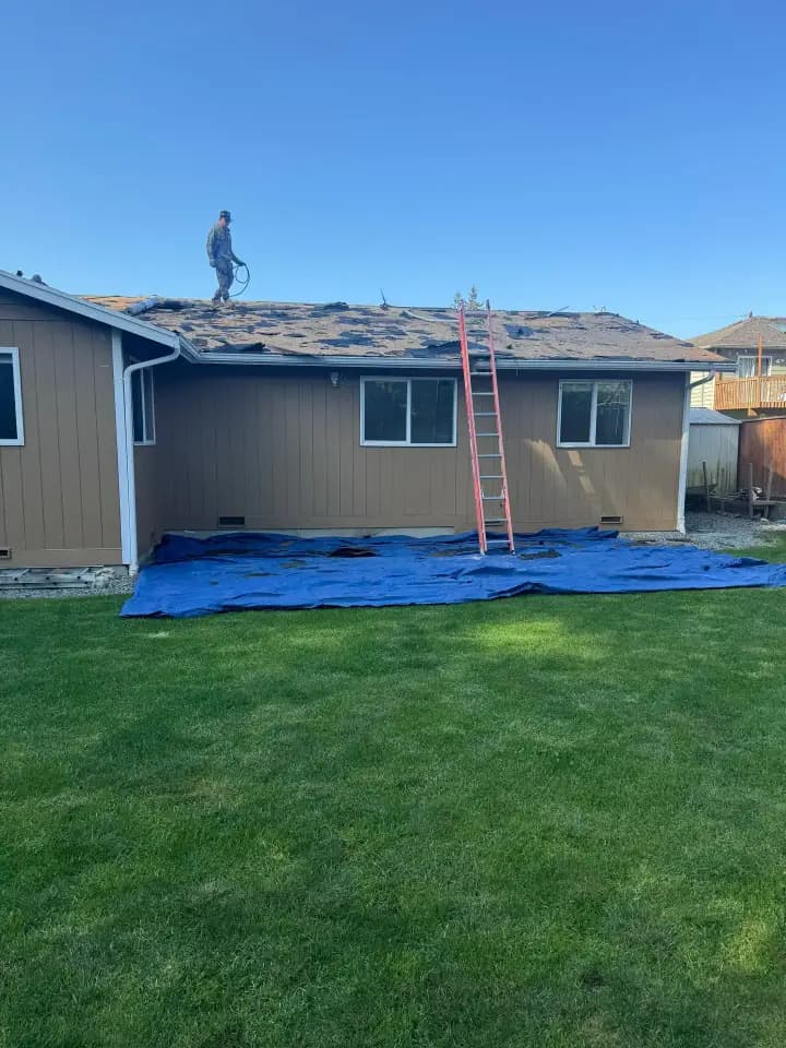 Roofing Services 4